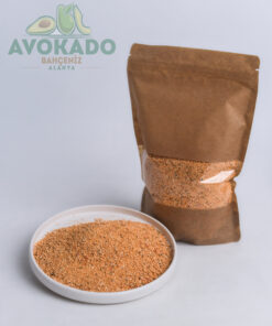 Alternative view of Ev Yapımı Tarhana(Köy Tarhanası) - 1 Kg