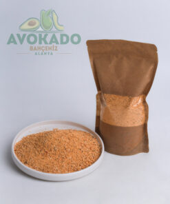 Alternative view of Ev Yapımı Tarhana(Köy Tarhanası) - 500 Gr