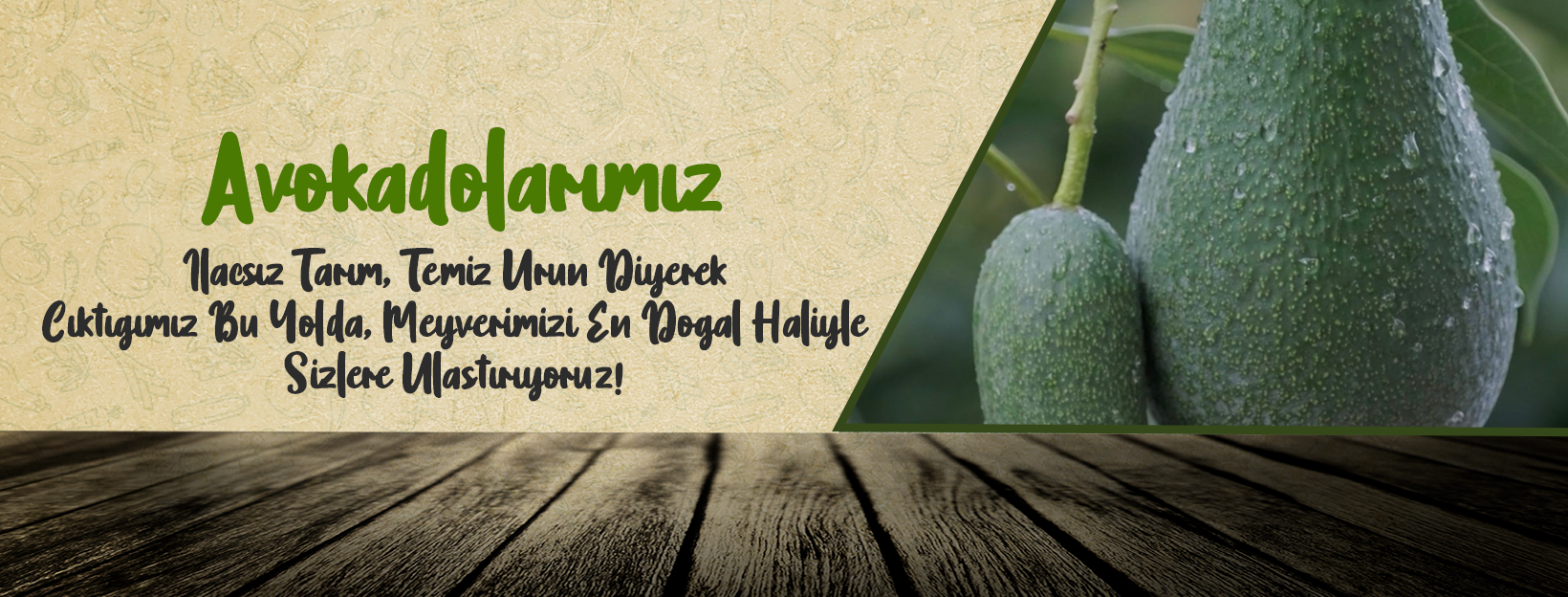 Stok kopya 3