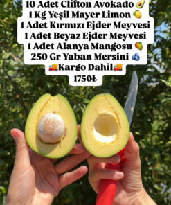FIRSAT PAKETİ-2