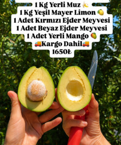FIRSAT PAKETİ-2