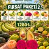 FIRSAT PAKETİ-2