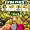 FIRSAT PAKETİ-1